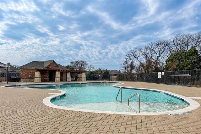 Building Photo - 11804 Hamptonbrook Dr