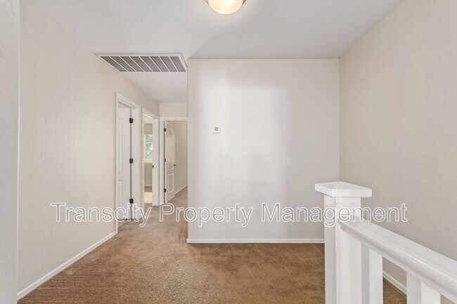 Building Photo - 10221 E Isleta Ave