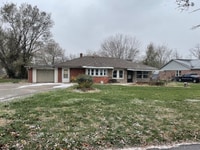 Building Photo - 3914 S Olney St