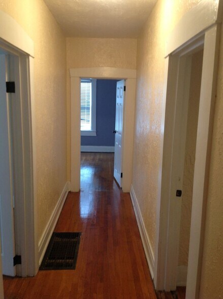 Building Photo - 1317 Warrior Rd