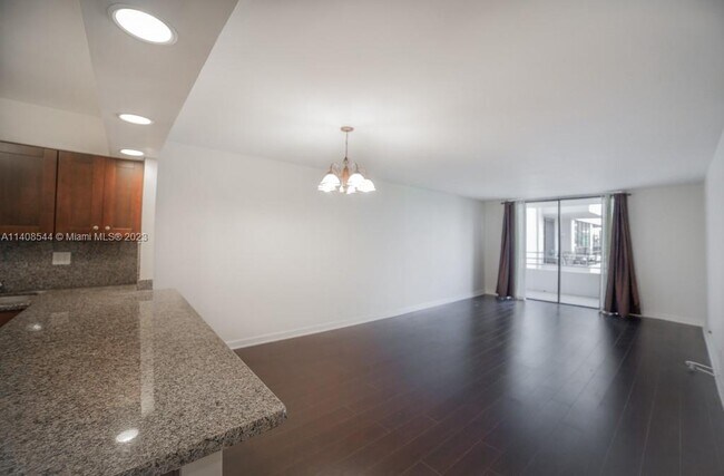 Building Photo - 600 Three Islands Boulevard