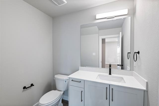 Building Photo - 4009 Lecroy Ct