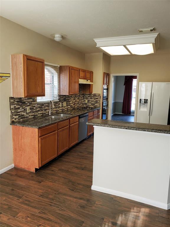 Building Photo - 3746 Lauderwood Ln