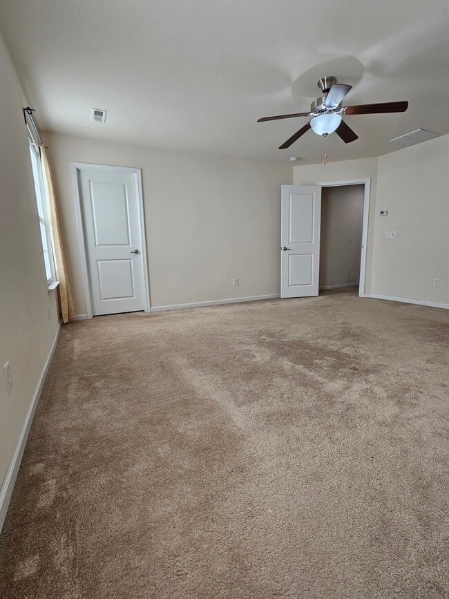 Building Photo - 308 Corday Ln