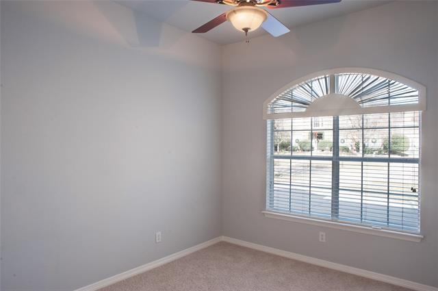 Building Photo - 1214 Limestone Creek Dr