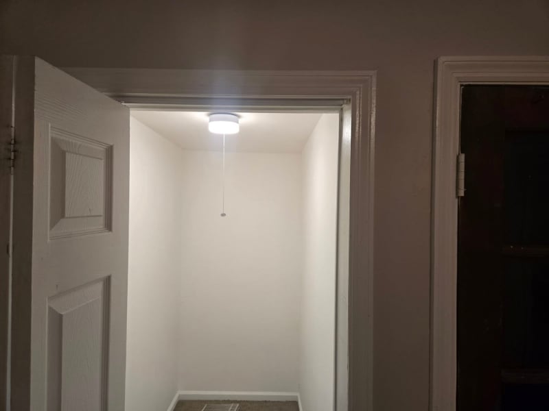 Building Photo - 5 Overlook Trail