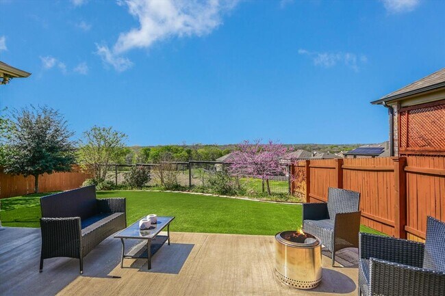 Building Photo - 7216 Kilday Cv