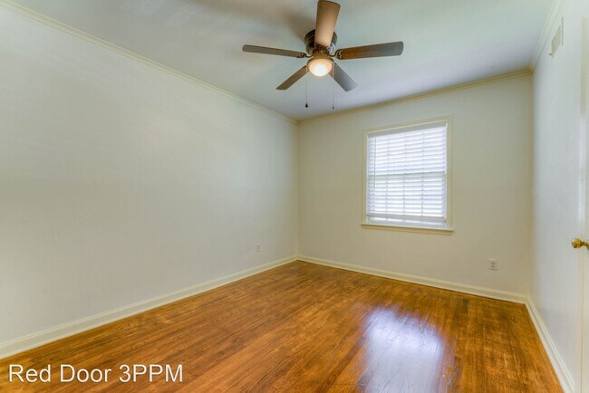 Building Photo - 4 br, 2 bath House - 1175 Mt. Moriah Rd