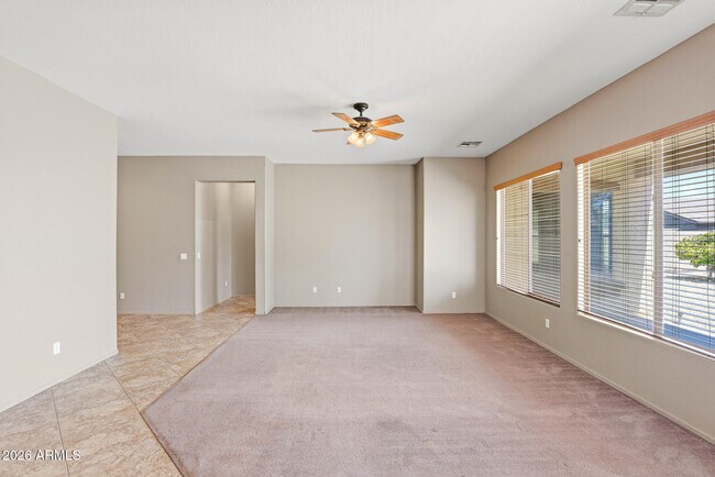 Building Photo - 18185 W Rimrock St