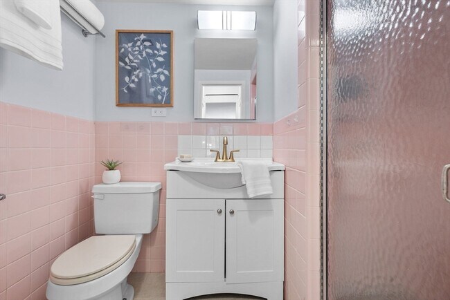 Building Photo - 80 Park St