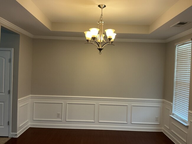 Building Photo - 5830 Langwell Rd