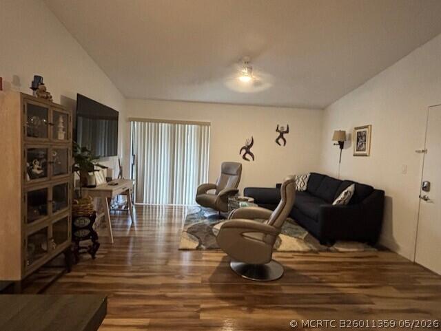 Building Photo - 15449 Lakes of Delray Blvd