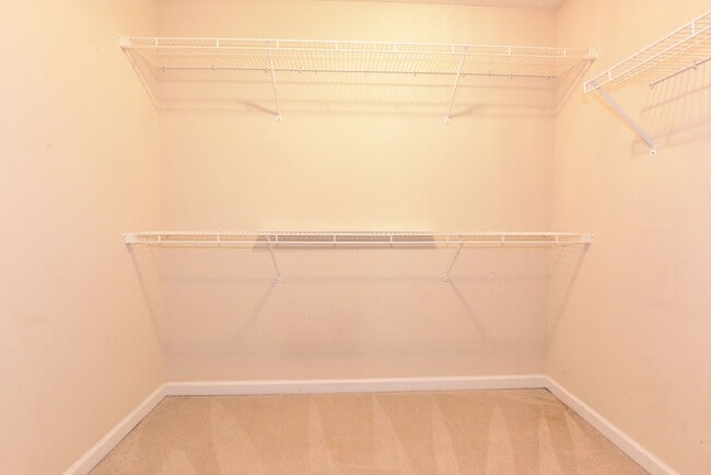 Building Photo - 1754 Post Oak Ct