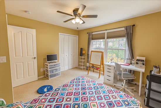Building Photo - 420 Innsbrook Dr