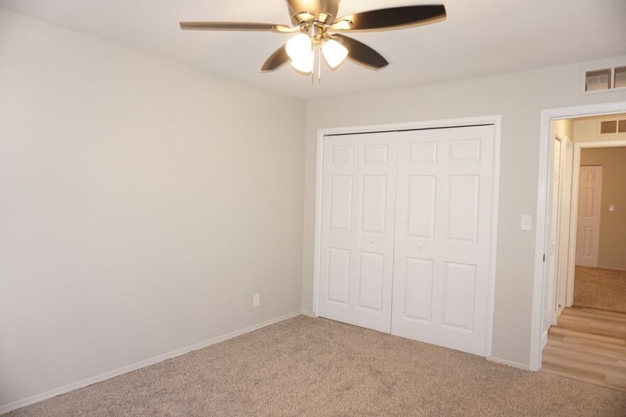Building Photo - 314 Fairgrove St
