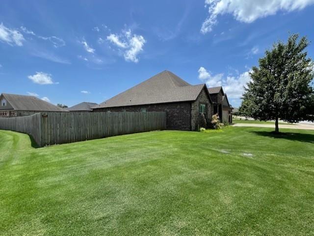 Building Photo - 1513 Crestwood Hills Ln