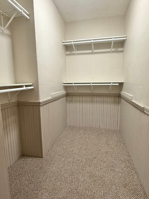 Building Photo - 267 Boston Ave