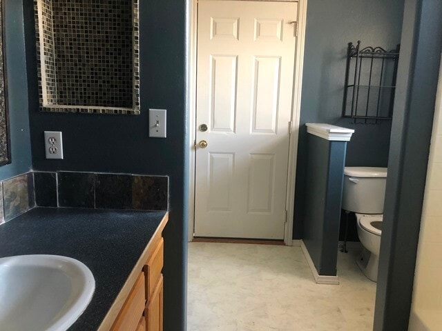 Building Photo - 1400 Chelsey Cir