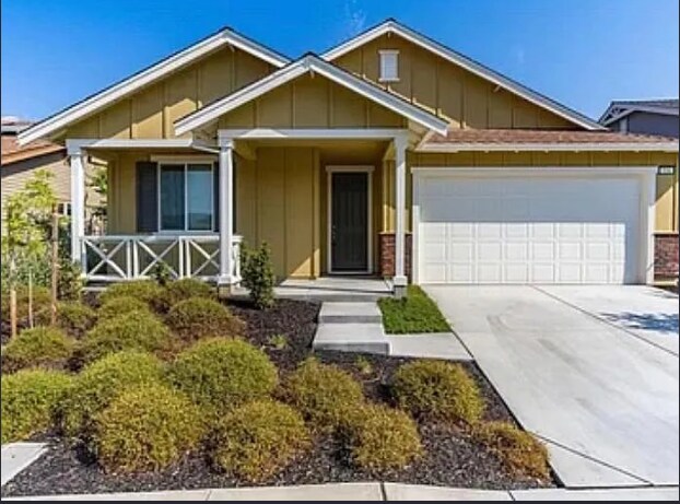 Building Photo - 536 Spyglass Cir