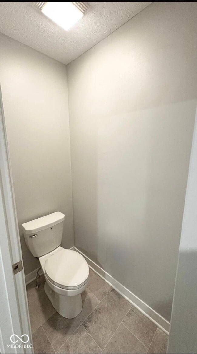 Building Photo - 6756 Sugar Crk Ln