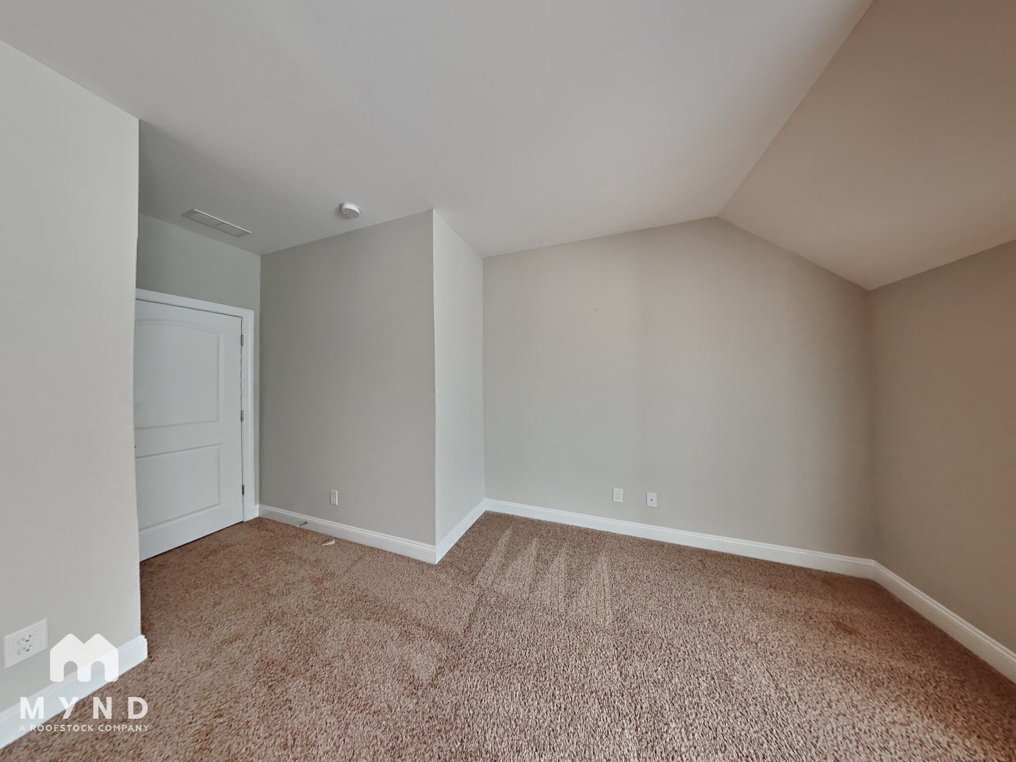 Building Photo - 5113 Pansley Dr