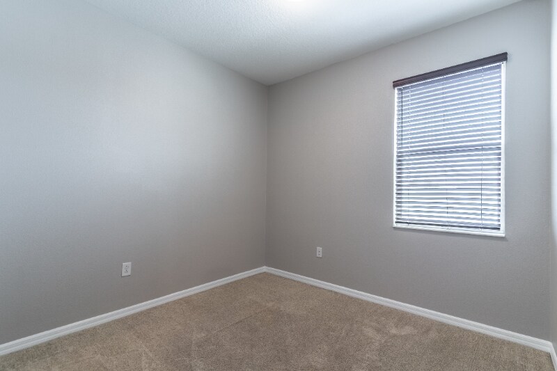 Building Photo - 2572 Biscotto Cir