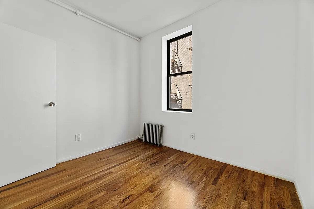 Building Photo - 247 W 63rd St