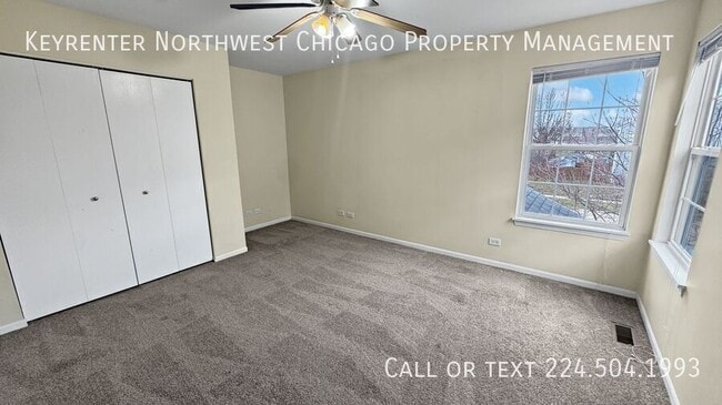 Building Photo - 790 Wedgewood Cir