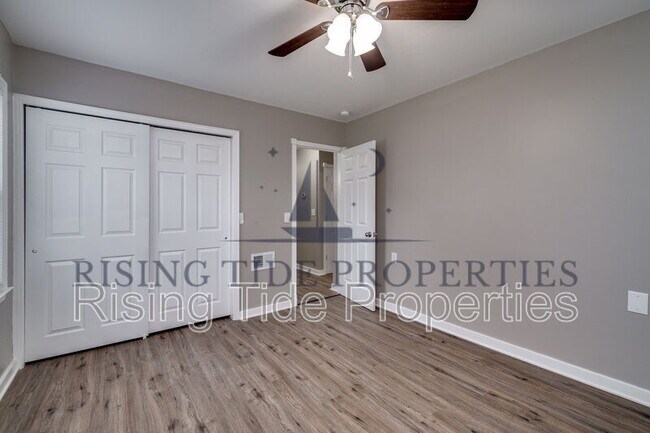 Building Photo - 408 Margaret Dr