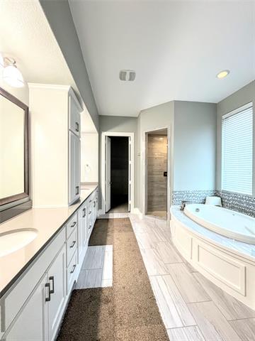 Building Photo - 3721 Kennoway