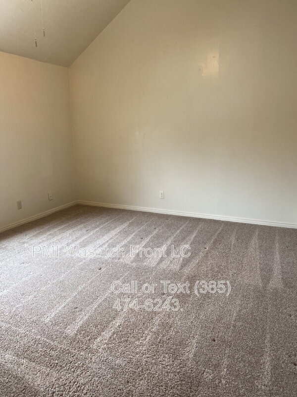 Building Photo - 3372 W 3470 S