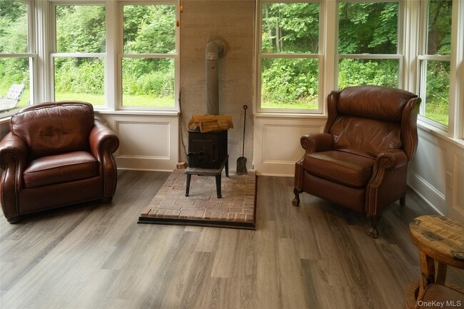 Building Photo - 1 Hennessey Ln