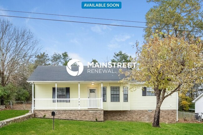 Primary Photo - 785 Summer Hill Ln