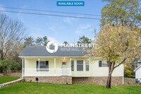 Building Photo - 785 Summer Hill Ln
