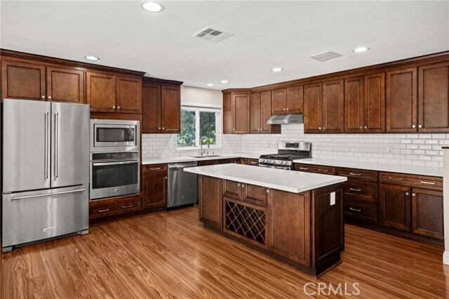 Building Photo - 3751 Prestwick Dr