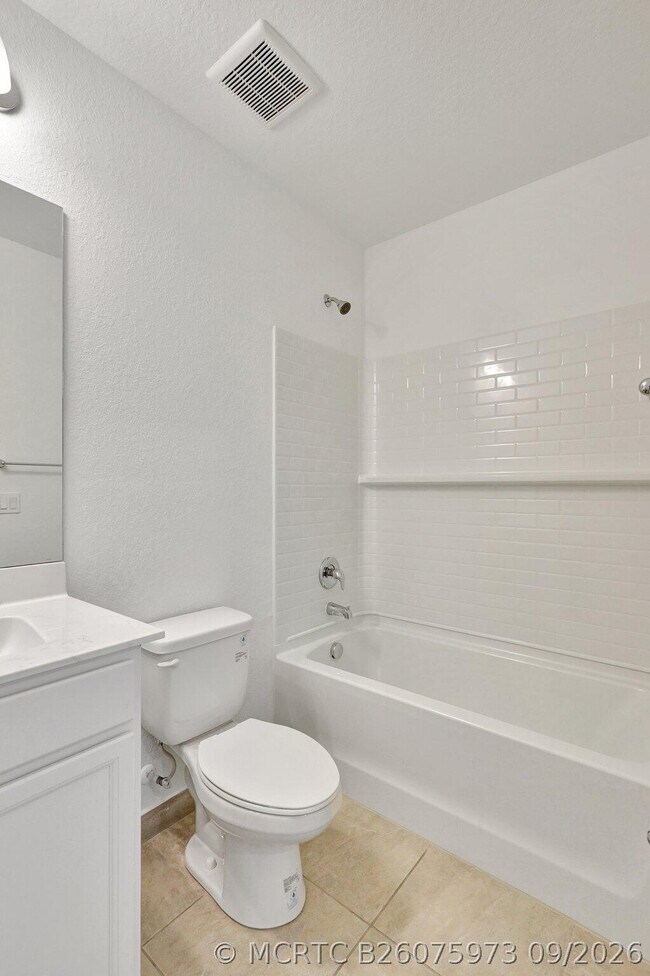 Building Photo - 5111 Montecristo Terrace