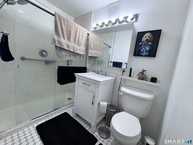 Building Photo - 59 Courtland Ave