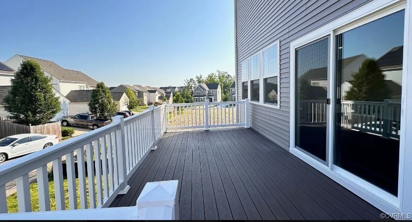 Building Photo - 6652 Cassia Loop