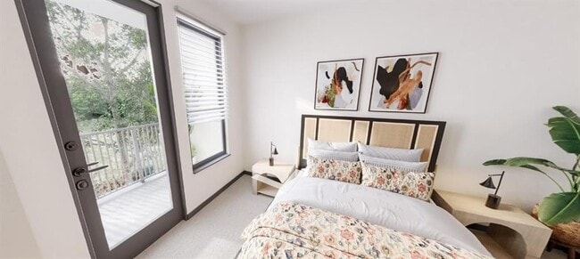 Building Photo - 1881 2nd Ave