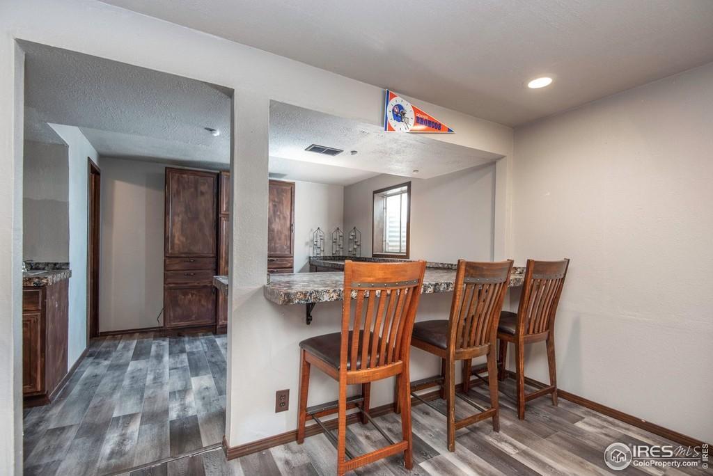 Building Photo - 1125 Cottonwood Dr