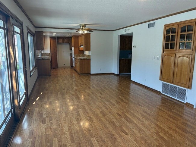 Building Photo - 199 N Paseo Rio Moreno