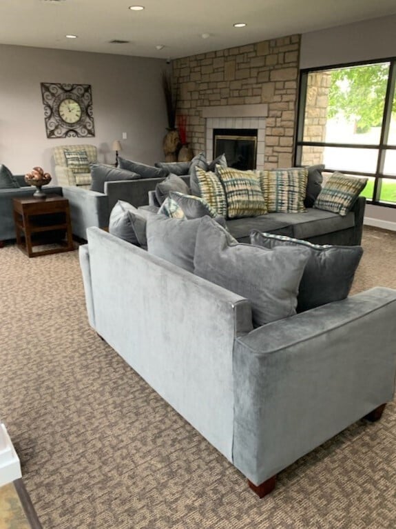 Building Photo - 1720 Messner Dr