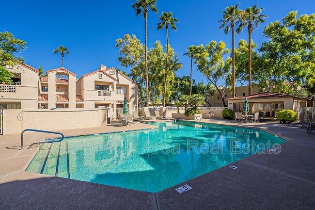 Building Photo - 2855 S Ext Rd