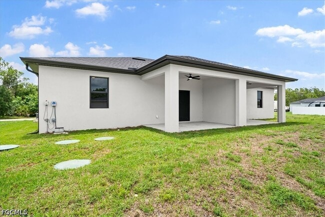 Building Photo - 314 Naples Ave S