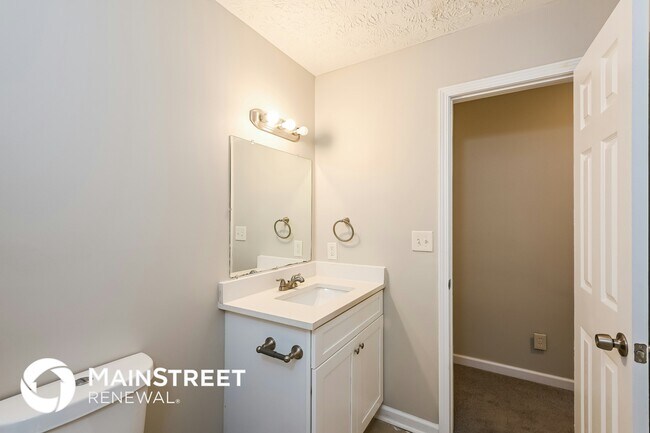 Building Photo - 4784 Cedar Park Way