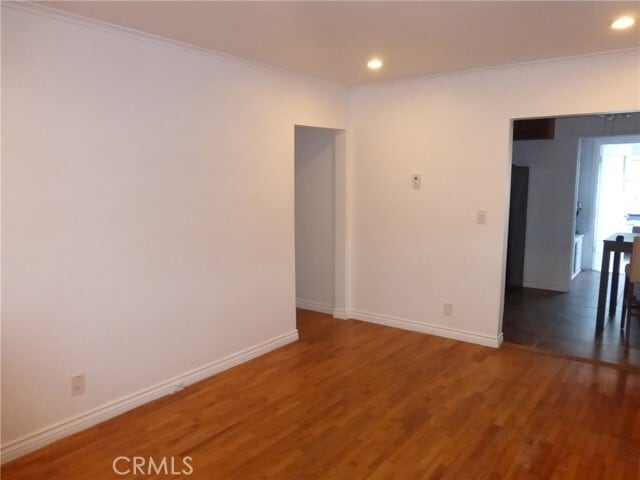 Building Photo - 313 S Aviation Blvd