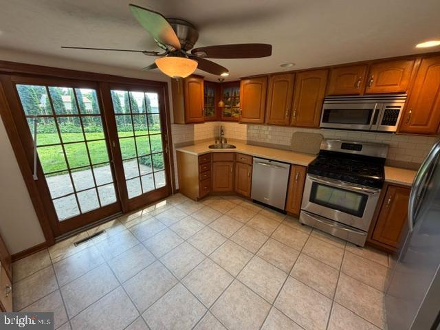 Building Photo - 24 Malvern Dr