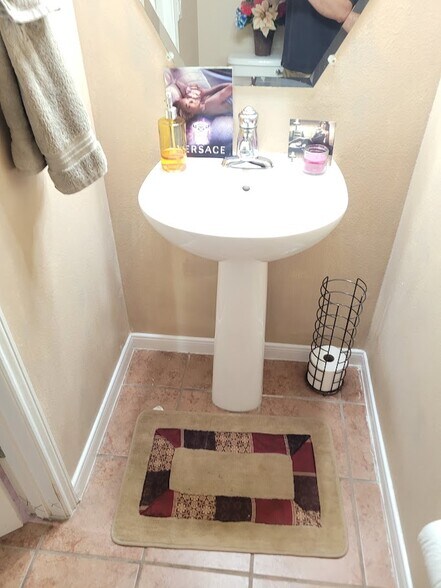 Building Photo - 23609 Youpon Lake Lane