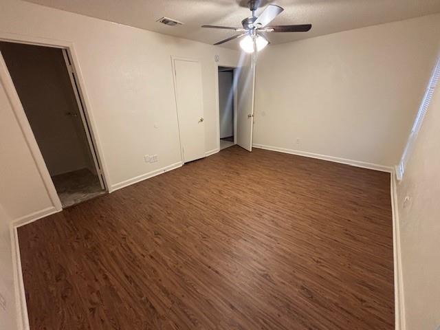 Building Photo - 762 E Pecan St