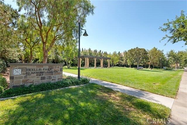 Building Photo - 144 Briarberry
